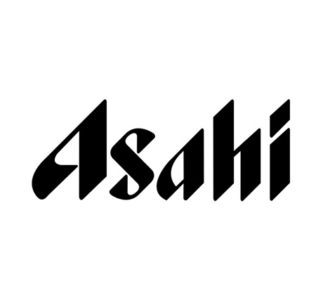 Asahi