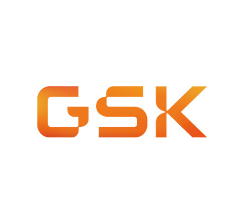 GSK