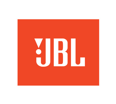 JBL