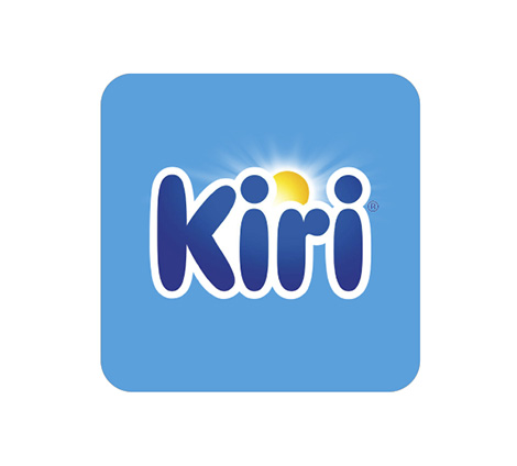 Kiri