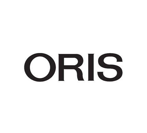 Oris