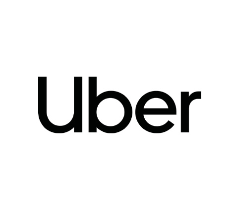 Uber