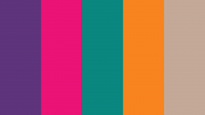 Havas Creative Banner