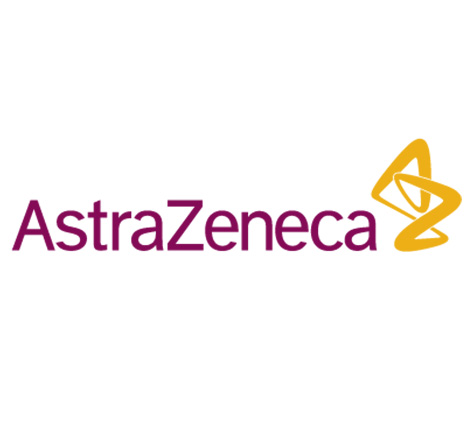 AstraZeneca