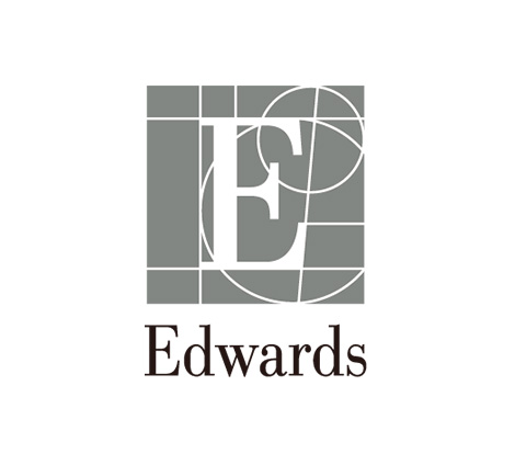 Edwards Lifesciences