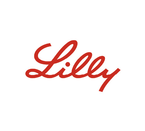 Eli Lilly