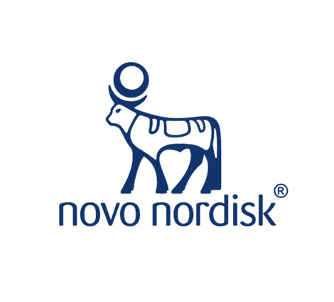 NovoNordisk