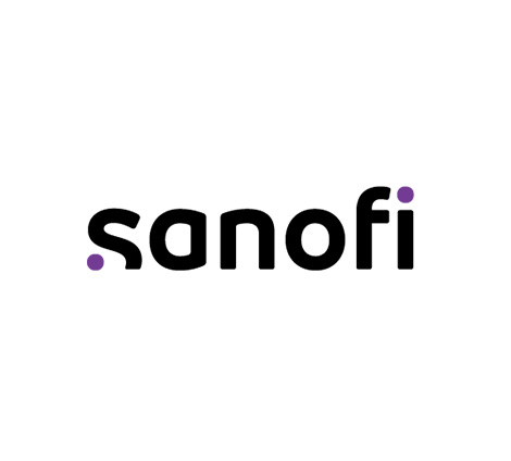 Sanofi