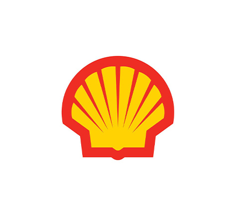 Shell